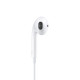 Baltos Lightning ausinės "Tech-Protect Ultraboost Earphone Core G2"