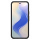 Matinis juodas dėklas Google Pixel 10 / 10 Pro telefonui "Spigen Core Armor MAG Magsafe"