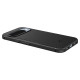 Matinis juodas dėklas Google Pixel 10 / 10 Pro telefonui "Spigen Core Armor MAG Magsafe"
