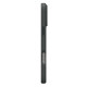 Žalias silikoninis dėklas Apple iPhone 17 Pro Max telefonui "Spigen Silicone Fit MAG Magsafe"