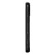 Dėklas Apple iPhone 17 Pro Max telefonui "Spigen Ultra Hybrid MAG Magsafe Zero One Black"
