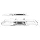Dėklas Apple iPhone 17 Pro Max telefonui "Spigen Ultra Hybrid MAG Magsafe Neo One"