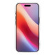 Dėklas Apple iPhone Air telefonui "Spigen Ultra Hybrid MAG Magsafe Neo One"