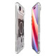 Dėklas Apple iPhone Air telefonui "Spigen Ultra Hybrid MAG Magsafe Neo One"