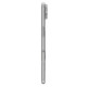 Skaidrus / baltas dėklas Apple iPhone Air telefonui "Spigen Liquid Crystal MAG Magsafe"