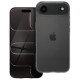 Skaidrus dėklas Apple iPhone Air telefonui "Clear Case 2mm"