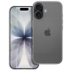 Skaidrus dėklas Apple iPhone 17 telefonui "Clear Case 2mm"