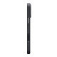 Juodas dėklas Apple iPhone 17 Pro Max telefonui "Spigen Nano Pop MAG Magsafe"