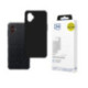 Dėklas 3mk Matt Case Samsung G766 Xcover7 Pro juodas