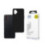 Dėklas 3mk Matt Case Samsung G766 Xcover7 Pro juodas