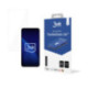 LCD apsauginė plėvelė 3mk Flexible Glass Lite Samsung S937 S25 Edge
