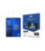 LCD apsauginė plėvelė 3mk Silver Protection+ Folded Edition Samsung F751 Z Flip7