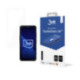 LCD apsauginė plėvelė 3mk Flexible Glass Lite Samsung G766 Xcover7 Pro