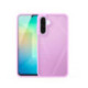 Dėklas Dux Ducis Yind skirtas Samsung A266 A26 5G rožinis