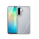 Dėklas Dux Ducis Yind skirtas Samsung A266 A26 5G pilkas