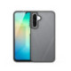 Dėklas Dux Ducis Yind skirtas Samsung A266 A26 5G juodas