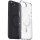 Skaidrus dėklas Apple iPhone 16E / 17E telefonui "Dux Ducis Clin Magsafe"