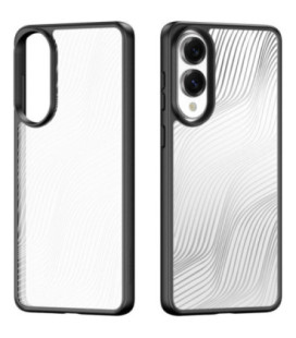 Dėklas Dux Ducis Aimo Samsung S937 S25 Edge