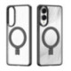 Dėklas Dux Ducis Aimo Mag Samsung S937 S25 Edge