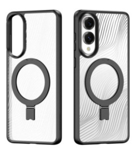 Dėklas Dux Ducis Aimo Mag Samsung S937 S25 Edge