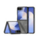Dėklas Dux Ducis Aimo Samsung F751 Z Flip7