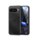 Dėklas Dux Ducis Aimo Google Pixel 10 Pro XL