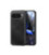 Dėklas Dux Ducis Aimo Google Pixel 10 Pro XL