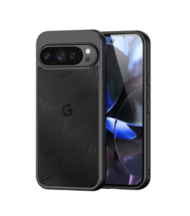 Dėklas Dux Ducis Aimo Google Pixel 10/10 Pro