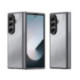 Dėklas Dux Ducis Aimo Samsung F966 Z Fold7