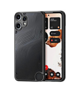 Dėklas Dux Ducis Aimo Nothing CMF Phone 2 Pro