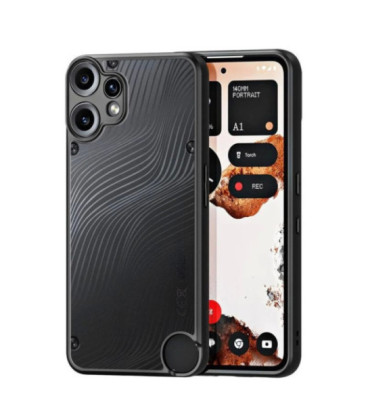 Dėklas Dux Ducis Aimo Nothing CMF Phone 2 Pro