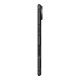 Juodas dėklas Apple iPhone Air telefonui "Spigen Tough Armor T MAG Magsafe"