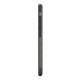 Juodas dėklas Samsung Galaxy S25 FE telefonui "Spigen Slim Armor Magsafe"