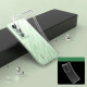 Skaidrus dėklas Xiaomi Redmi 15 4G / 5G telefonui "Tech-Protect Flexair"