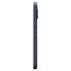 Pilkas (Metal Slate) dėklas Google Pixel 10 Pro XL telefonui "Spigen Thin Fit MAG Magsafe"