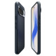 Pilkas (Metal Slate) dėklas Google Pixel 10 Pro XL telefonui "Spigen Thin Fit MAG Magsafe"