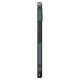 Žalias dėklas Google Pixel 10 Pro XL telefonui "Spigen Tough Armor MAG Magsafe"
