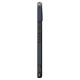 (Metal Slate) dėklas Google Pixel 10 Pro XL telefonui "Spigen Tough Armor MAG Magsafe"