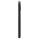 Juodas dėklas Google Pixel 10 Pro XL telefonui "Spigen Tough Armor MAG Magsafe"