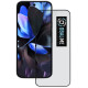 Apsauginis grūdintas stiklas Google Pixel 10 / 10 Pro telefonui "OBAL:ME 5D Glass"