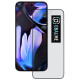 Apsauginis grūdintas stiklas Google Pixel 10 Pro XL telefonui "OBAL:ME 5D Glass"
