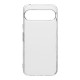 Skaidrus dėklas Google Pixel 10 Pro XL telefonui "OBAL:ME TPU Case"