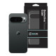 Skaidrus dėklas Google Pixel 10 Pro XL telefonui "OBAL:ME TPU Case"