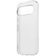 Skaidrus dėklas Google Pixel 10 / 10 Pro telefonui "OBAL:ME TPU Case"