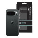 Skaidrus dėklas Google Pixel 10 / 10 Pro telefonui "OBAL:ME TPU Case"