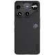 Juodas dėklas Nothing Phone 3 telefonui "Nillkin Super Frosted Pro"