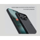 Juodas dėklas Nothing Phone 3 telefonui "Nillkin Super Frosted Pro"