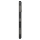 (Gunmetal) dėklas Apple iPhone 17 telefonui "Spigen Tough Armor T MAG Magsafe"