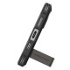 (Gunmetal) dėklas Apple iPhone 17 telefonui "Spigen Tough Armor T MAG Magsafe"