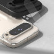 Kameros apsauga Google Pixel 10 Pro XL telefonui "Ringke Camera Protector 2-Pack"